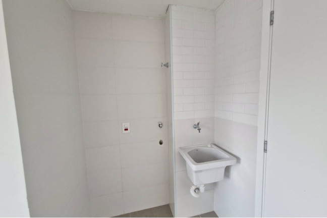 Apartamento com 1 Quarto à Venda, 30 m² em Jardim São Paulo(zona Norte) - São Paulo