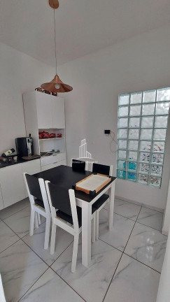 Imagem Apartamento com 3 Quartos à Venda, 114 m² em Tauape - Fortaleza Imagem Apartamento com 3 Quartos à Venda, 114 m² em Tauape - Fortaleza