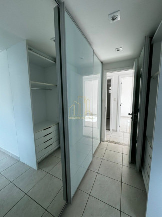 Imagem Imóvel com 1 Quarto à Venda, 143 m² em Barra - Salvador Imagem Imóvel com 1 Quarto à Venda, 143 m² em Barra - Salvador