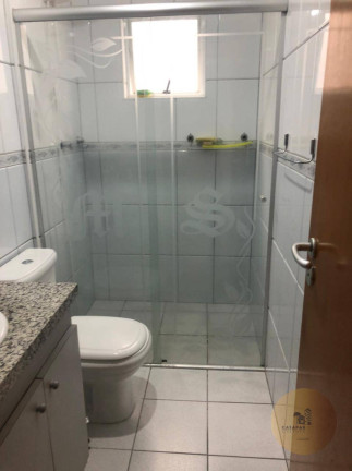 Imagem Apartamento com 3 Quartos à Venda, 120 m² em Santa Maria - São Caetano Do Sul Imagem Apartamento com 3 Quartos à Venda, 120 m² em Santa Maria - São Caetano Do Sul