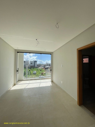 Imagem Imóvel com 4 Quartos à Venda, 220 m² em Catu De Abrantes (abrantes) - Camaçari Imagem Imóvel com 4 Quartos à Venda, 220 m² em Catu De Abrantes (abrantes) - Camaçari