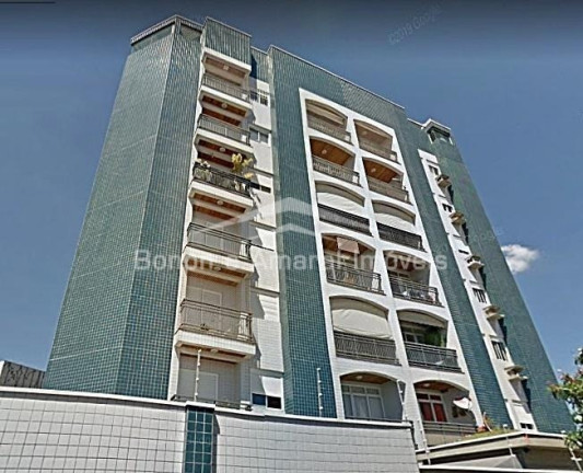 Imagem Apartamento com 4 Quartos à Venda, 98 m² em Jardim Dom Bosco - Campinas Imagem Apartamento com 4 Quartos à Venda, 98 m² em Jardim Dom Bosco - Campinas