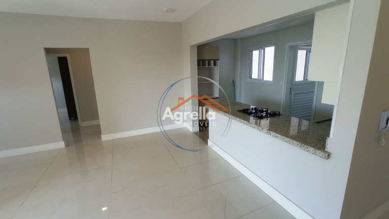 Imagem Imóvel com 2 Quartos para Alugar, 80 m² em Central Park Residencial - Mogi Guaçu Imagem Imóvel com 2 Quartos para Alugar, 80 m² em Central Park Residencial - Mogi Guaçu