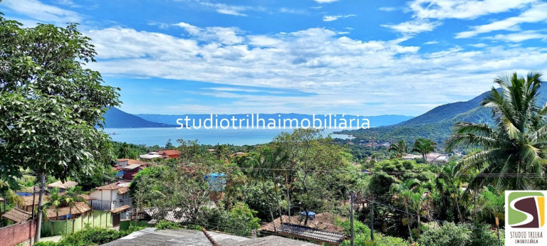 Imagem Casa com 6 Quartos à Venda,  em Barra Velha - Ilhabela
