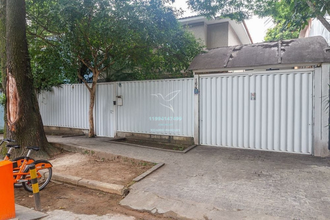 Imagem Loja à Venda, 240 m² em Butantã - São Paulo