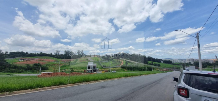 Imagem Terreno à Venda, 250 m² em Recanto Quarto Centenário - Jundiaí Imagem Terreno à Venda, 250 m² em Recanto Quarto Centenário - Jundiaí