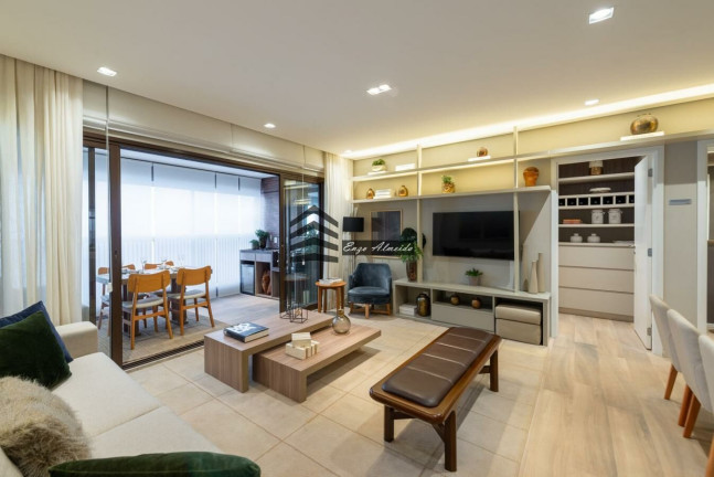 Imagem Apartamento com 3 Quartos à Venda, 113 m² em Ipiranga - São Paulo Imagem Apartamento com 3 Quartos à Venda, 113 m² em Ipiranga - São Paulo