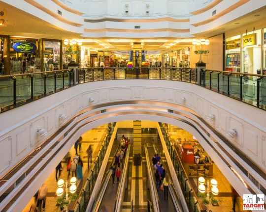 Imóvel para Alugar, 1.090 m² em Barra Funda - São Paulo