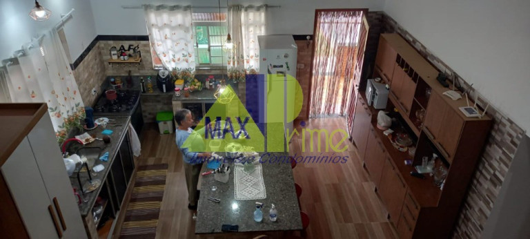 Imagem Imóvel com 2 Quartos à Venda, 260 m² em Cananéia - Pilar Do Sul
