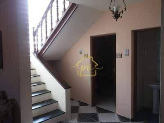 Imagem Casa com 5 Quartos à Venda, 364 m² em Cibratel Ii - Itanhaém Imagem Casa com 5 Quartos à Venda, 364 m² em Cibratel Ii - Itanhaém