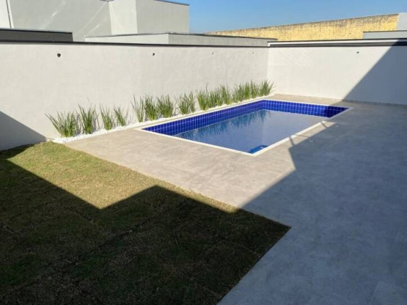 Imagem Sobrado com 4 Quartos à Venda, 212 m² em Jd Terra Do Vale - Caçapava Imagem Sobrado com 4 Quartos à Venda, 212 m² em Jd Terra Do Vale - Caçapava