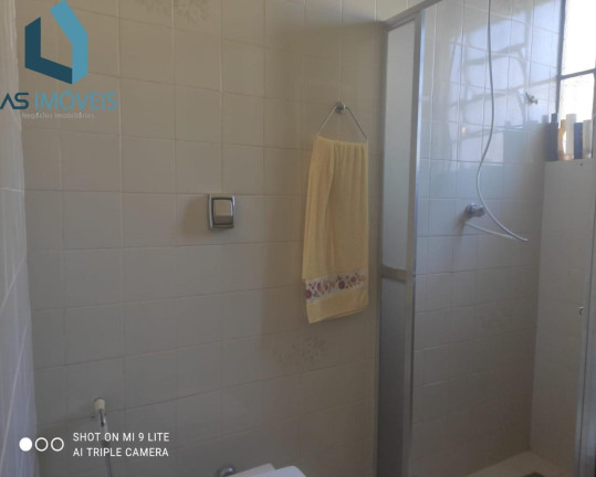 Imagem Casa com 3 Quartos à Venda, 255 m² em Balneário São Pedro - São Pedro Da Aldeia