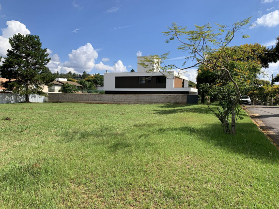 Imagem Terreno em Condomínio à Venda, 900 m² em Alphaville - Lagoa Dos Ingleses - Nova Lima Imagem Terreno em Condomínio à Venda, 900 m² em Alphaville - Lagoa Dos Ingleses - Nova Lima