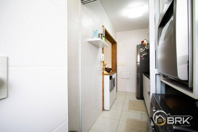 Imagem Apartamento com 2 Quartos à Venda, 56 m² em Vila Formosa - São Paulo Imagem Apartamento com 2 Quartos à Venda, 56 m² em Vila Formosa - São Paulo