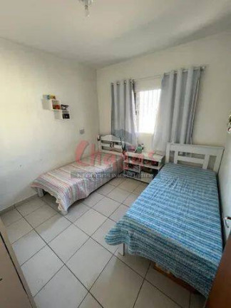 Imagem Casa com 2 Quartos à Venda, 150 m² em Golfinho - Caraguatatuba Imagem Casa com 2 Quartos à Venda, 150 m² em Golfinho - Caraguatatuba