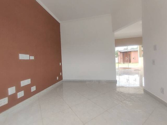 Imagem Casa com 3 Quartos à Venda, 227 m² em Granja Cristiana - Vargem Grande Paulista Imagem Casa com 3 Quartos à Venda, 227 m² em Granja Cristiana - Vargem Grande Paulista