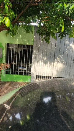 Imagem Casa com 2 Quartos à Venda, 93 m² em Bom Pastor , - Sarandi