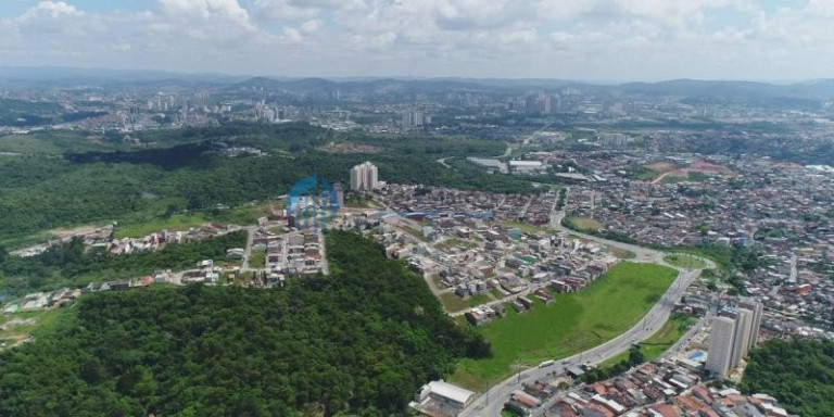 Imagem Imóvel à Venda, 80 m² em Jardim Maria Helena - Barueri Imagem Imóvel à Venda, 80 m² em Jardim Maria Helena - Barueri