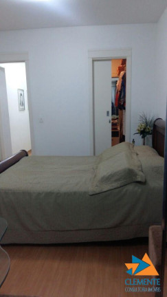 Imagem Apartamento com 4 Quartos à Venda, 136 m² em Savassi - Belo Horizonte