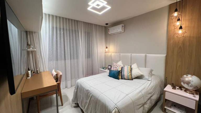 Imagem Casa de Condomínio com 4 Quartos à Venda, 650 m² em Barra Da Tijuca - Rio De Janeiro Imagem Casa de Condomínio com 4 Quartos à Venda, 650 m² em Barra Da Tijuca - Rio De Janeiro