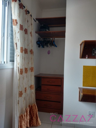 Imagem Casa com 2 Quartos à Venda, em Aviação - Praia Grande Imagem Casa com 2 Quartos à Venda, em Aviação - Praia Grande