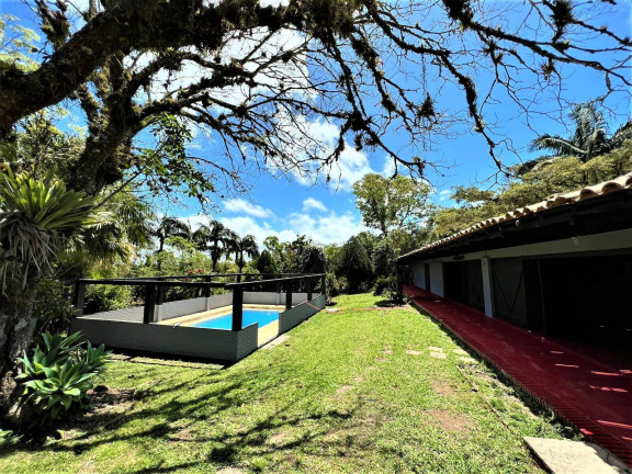 Imagem Chácara à Venda, 1 m² em Fiuza - Viamão Imagem Chácara à Venda, 1 m² em Fiuza - Viamão