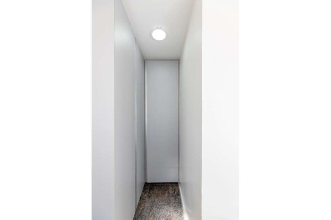 Imagem Apartamento com 2 Quartos à Venda, 81 m² em Alto Da Lapa - São Paulo Imagem Apartamento com 2 Quartos à Venda, 81 m² em Alto Da Lapa - São Paulo