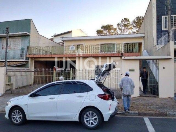 Casa com 3 Quartos à Venda, 300 m² em Valinhos