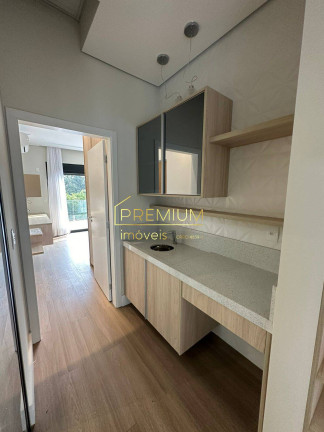 Imagem Casa com 3 Quartos à Venda, 260 m² em Jardim Ermida I - Jundiaí