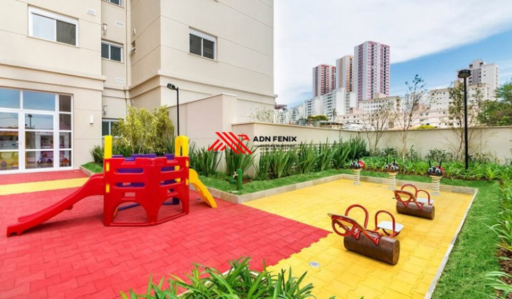 Imagem Apartamento com 2 Quartos à Venda, 68 m² em Jardim Flor Da Montanha - Guarulhos Imagem Apartamento com 2 Quartos à Venda, 68 m² em Jardim Flor Da Montanha - Guarulhos