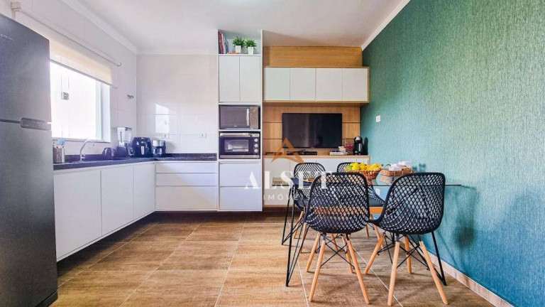 Imagem Apartamento com 2 Quartos à Venda, 55 m² em Vila Formosa - São Paulo Imagem Apartamento com 2 Quartos à Venda, 55 m² em Vila Formosa - São Paulo