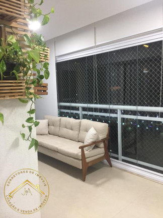 Imagem Apartamento com 3 Quartos à Venda, 137 m² em Umuarama - Osasco Imagem Apartamento com 3 Quartos à Venda, 137 m² em Umuarama - Osasco