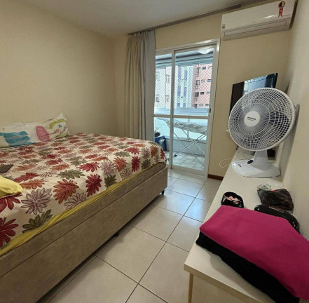 Imagem Apartamento com 3 Quartos à Venda, 140 m² em Praia Da Costa - Vila Velha Imagem Apartamento com 3 Quartos à Venda, 140 m² em Praia Da Costa - Vila Velha