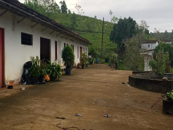Imagem Fazenda à Venda, 10.000 m² em Taboquinhas - Itacaré Imagem Fazenda à Venda, 10.000 m² em Taboquinhas - Itacaré
