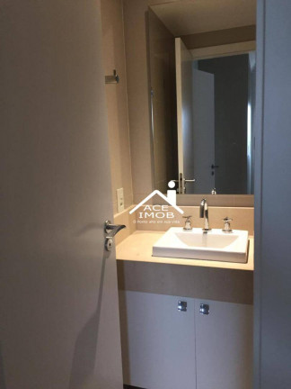 Imagem Apartamento com 2 Quartos à Venda, 92 m² em Jardim Das Acácias - São Paulo Imagem Apartamento com 2 Quartos à Venda, 92 m² em Jardim Das Acácias - São Paulo