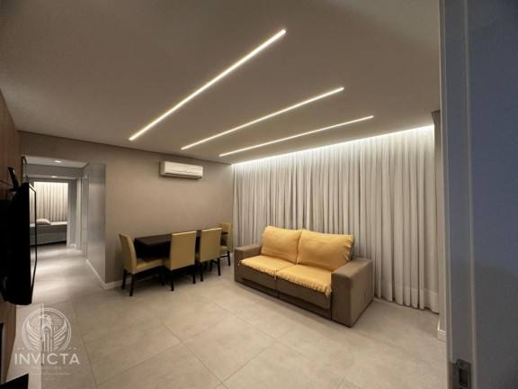 Imagem Apartamento com 2 Quartos à Venda, 86 m² em Centro - Balneário Camboriú Imagem Apartamento com 2 Quartos à Venda, 86 m² em Centro - Balneário Camboriú