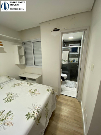 Imagem Apartamento com 2 Quartos à Venda, 83 m² em Vila Prudente - São Paulo