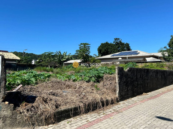 Imagem Terreno à Venda, 697 m² em Centro - Bombinhas Imagem Terreno à Venda, 697 m² em Centro - Bombinhas