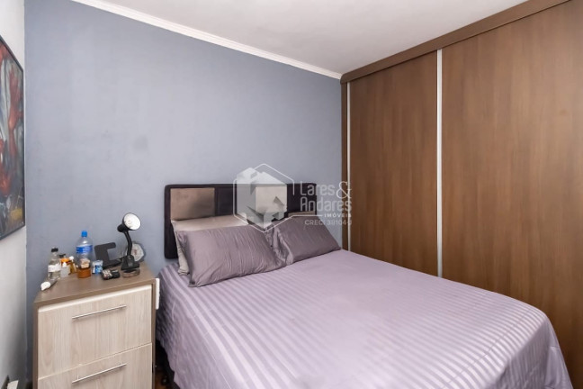 Imagem Sobrado com 3 Quartos à Venda, 210 m² em Pirituba - São Paulo Imagem Sobrado com 3 Quartos à Venda, 210 m² em Pirituba - São Paulo