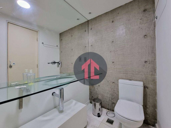 Imagem Apartamento com 2 Quartos para Alugar, 70 m² em Cambuí - Campinas Imagem Apartamento com 2 Quartos para Alugar, 70 m² em Cambuí - Campinas