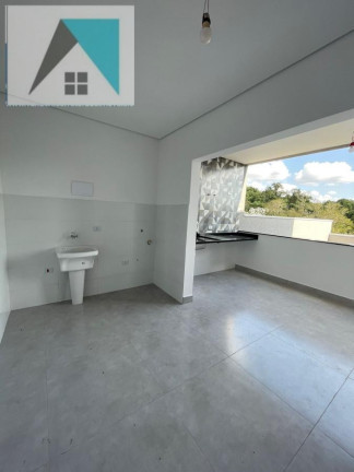 Imagem Casa com 3 Quartos para Alugar, 120 m² em Cidade São Pedro - Gleba B - Santana De Parnaíba Imagem Casa com 3 Quartos para Alugar, 120 m² em Cidade São Pedro - Gleba B - Santana De Parnaíba