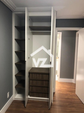 Imagem Apartamento com 2 Quartos para Alugar, 65 m² em Jardim Leonor - São Paulo Imagem Apartamento com 2 Quartos para Alugar, 65 m² em Jardim Leonor - São Paulo