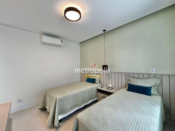 Imagem Sobrado com 7 Quartos à Venda, 770 m² em Riviera De São Lourenço - Bertioga