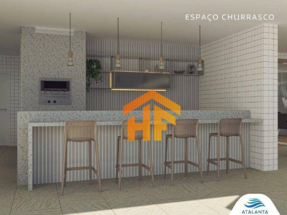 Imagem Apartamento com 1 Quarto à Venda, 40 m² em Candeias - Jaboatão Dos Guararapes Imagem Apartamento com 1 Quarto à Venda, 40 m² em Candeias - Jaboatão Dos Guararapes