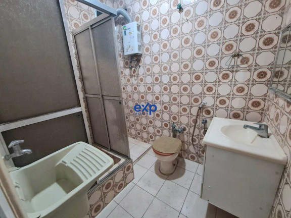 Imagem Apartamento com 1 Quarto à Venda, 42 m² em Copacabana - Rio De Janeiro Imagem Apartamento com 1 Quarto à Venda, 42 m² em Copacabana - Rio De Janeiro