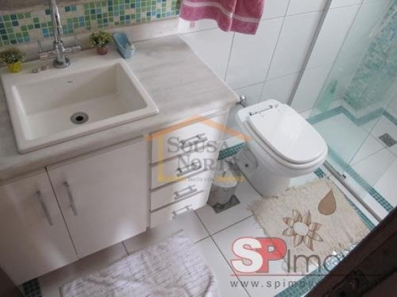 Imagem Apartamento com 2 Quartos à Venda, 68 m² em Tucuruvi - São Paulo Imagem Apartamento com 2 Quartos à Venda, 68 m² em Tucuruvi - São Paulo