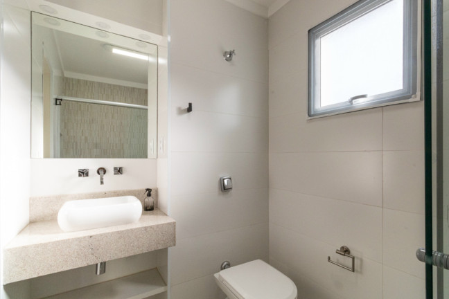 Imagem Casa com 3 Quartos à Venda, 187 m² em Vila Pompéia - São Paulo Imagem Casa com 3 Quartos à Venda, 187 m² em Vila Pompéia - São Paulo