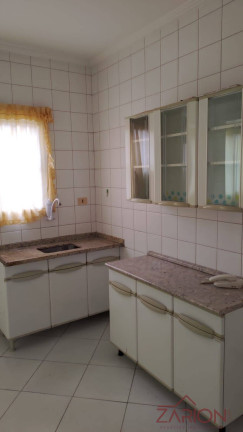 Imagem Apartamento com 2 Quartos à Venda, 57 m² em Vila Nossa Senhora Das Graças - Taubaté Imagem Apartamento com 2 Quartos à Venda, 57 m² em Vila Nossa Senhora Das Graças - Taubaté