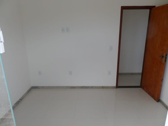 Imagem Casa com 2 Quartos à Venda, 150 m² Imagem Casa com 2 Quartos à Venda, 150 m²