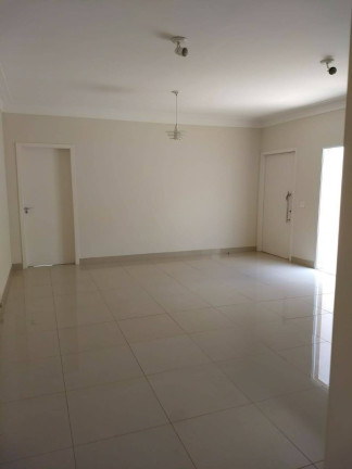 Imagem Casa com 3 Quartos à Venda, 150 m² em Condominio Lago Da Serra - Araçoiaba Da Serra Imagem Casa com 3 Quartos à Venda, 150 m² em Condominio Lago Da Serra - Araçoiaba Da Serra